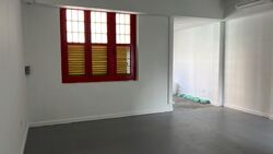 New Bridge Road (D2), Office #621229781
